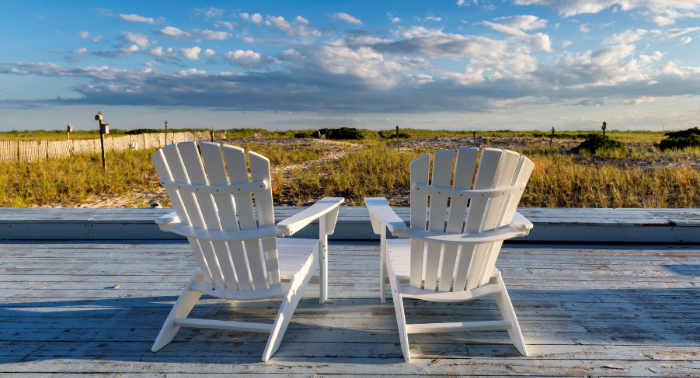 Cape Cod