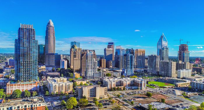 charlotte